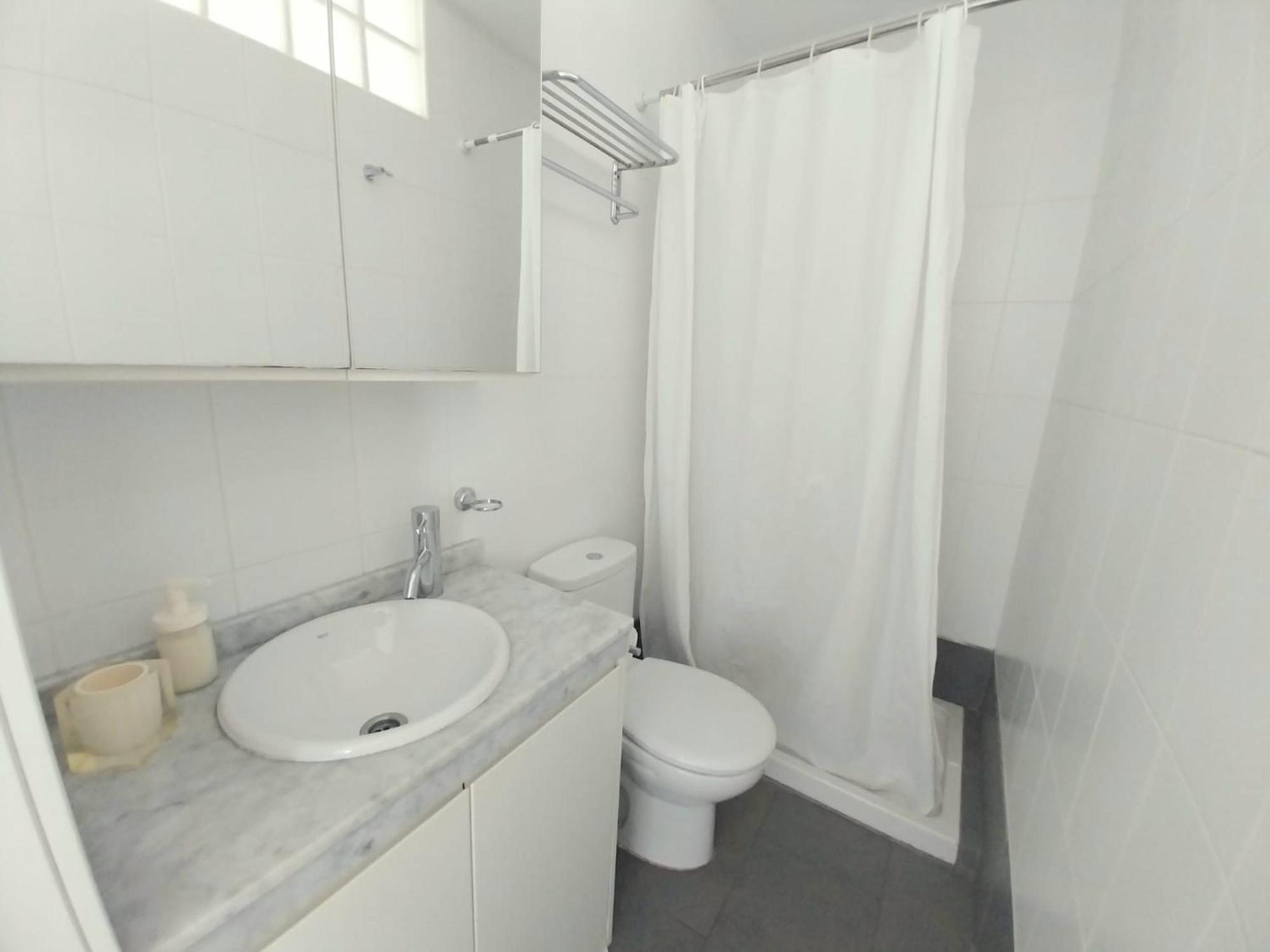 Appartement Atico Frente Mar à Los Abrigos Extérieur photo